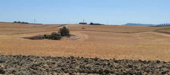 Terreno en Matera, Italy 30000 m² No. 276883 2