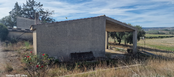 Terreno en Matera, Italy 30000 m² No. 276883 4