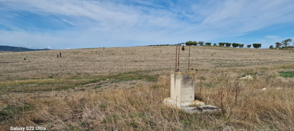 Terreno en Matera, Italy 30000 m² No. 276883 5