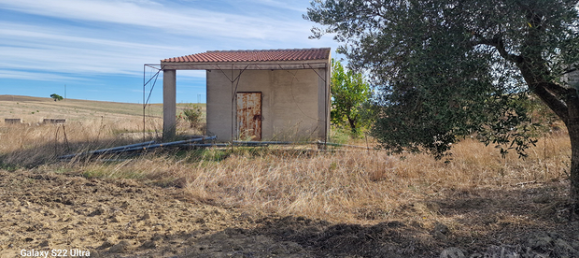 Terreno en Matera, Italy 30000 m² No. 276883 3