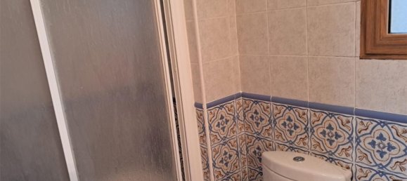 4 bedrooms Apartment in Utiel, Spain No. 158778 7