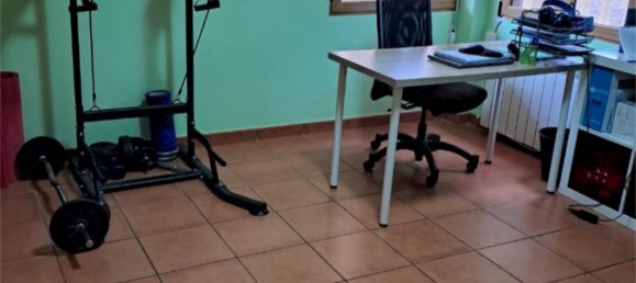 4 bedrooms Apartment in Utiel, Spain No. 158778 5