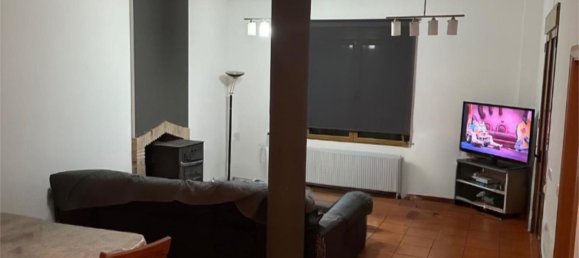 4 bedrooms Apartment in Utiel, Spain No. 158778 2