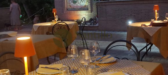 10 bedrooms Commercial property in Sant'Andrea del Garigliano, Italy No. 328168 32