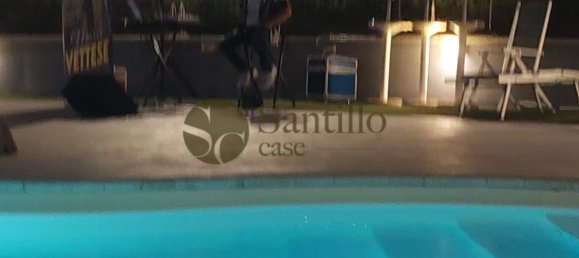 10 bedrooms Commercial property in Sant'Andrea del Garigliano, Italy No. 328168 50