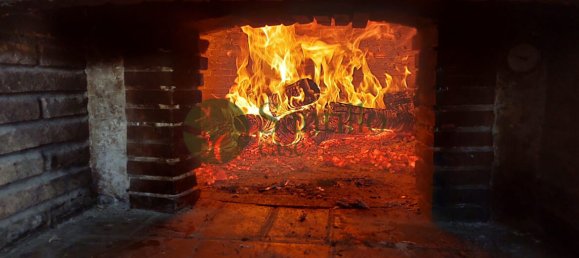 10 bedrooms Commercial property in Sant'Andrea del Garigliano, Italy No. 328168 12