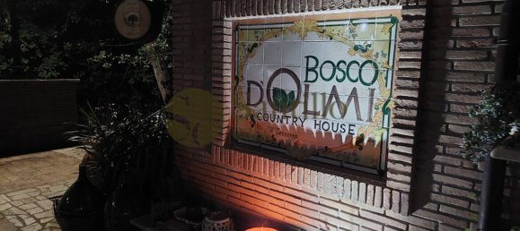 10 bedrooms Commercial property in Sant'Andrea del Garigliano, Italy No. 328168 25