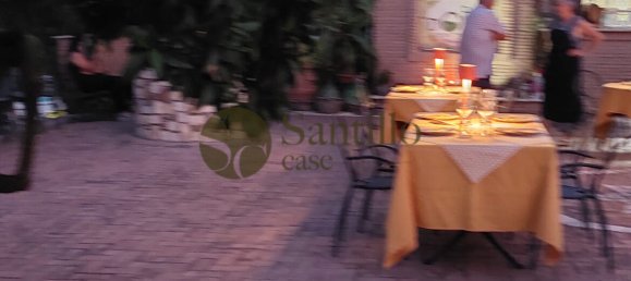 10 bedrooms Commercial property in Sant'Andrea del Garigliano, Italy No. 328168 29