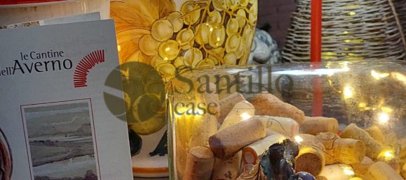 10 bedrooms Commercial property in Sant'Andrea del Garigliano, Italy No. 328168 27