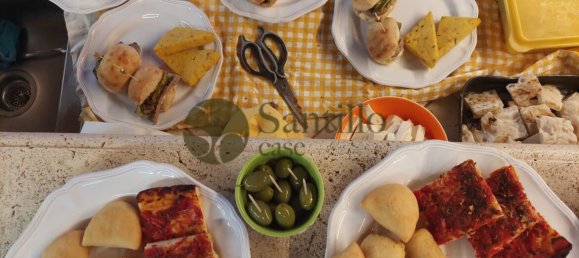 10 bedrooms Commercial property in Sant'Andrea del Garigliano, Italy No. 328168 43