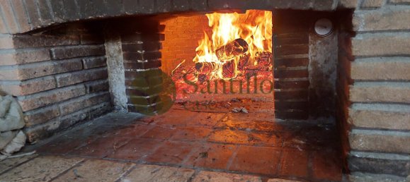 10 bedrooms Commercial property in Sant'Andrea del Garigliano, Italy No. 328168 7