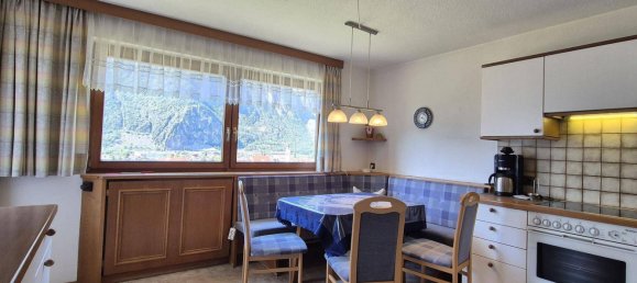 8-Zimmer Haus in Zams, Austria, Nr. 230225 4