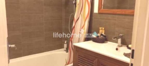 2 Schlafzimmer Haus in Nouans-les-Fontaines, France, Nr. 248400 4