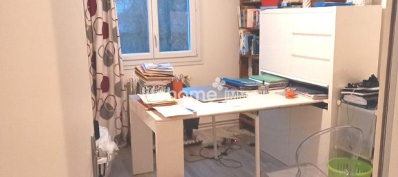 2 Schlafzimmer Haus in Nouans-les-Fontaines, France, Nr. 248400 6