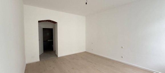 Apartamento de 2 habitaciónes en Ottakring, Austria No. 211766 7