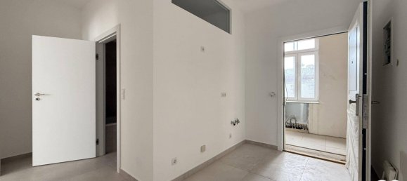 Apartamento de 2 habitaciónes en Ottakring, Austria No. 211766 2