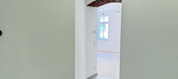Apartamento de 2 habitaciónes en Ottakring, Austria No. 211766 24
