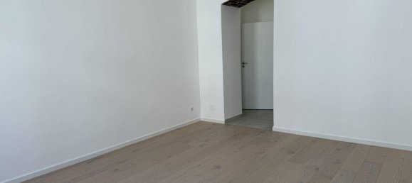 Apartamento de 2 habitaciónes en Ottakring, Austria No. 211766 20