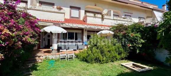 3 غرف نوم منزل في Santa Marinella, Italy رقم 315168 7