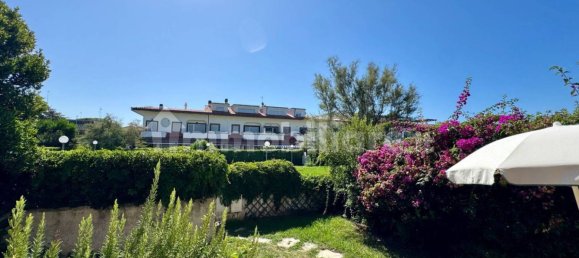 3 غرف نوم منزل في Santa Marinella, Italy رقم 315168 9