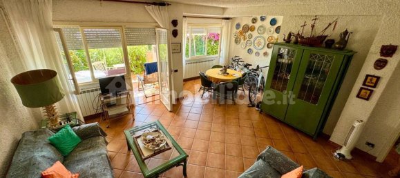 3 غرف نوم منزل في Santa Marinella, Italy رقم 315168 4