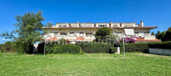 3 غرف نوم منزل في Santa Marinella, Italy رقم 315168 10