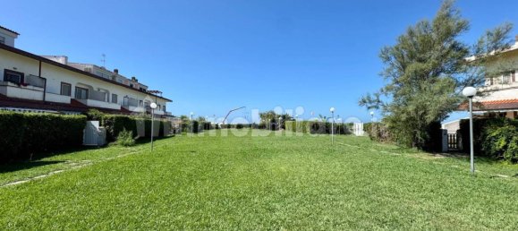 3 غرف نوم منزل في Santa Marinella, Italy رقم 315168 11