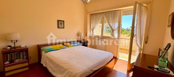 3 غرف نوم منزل في Santa Marinella, Italy رقم 315168 5