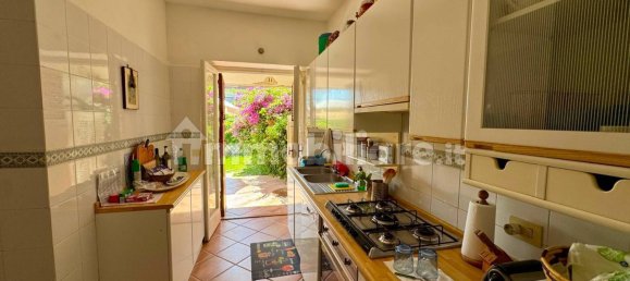 3 غرف نوم منزل في Santa Marinella, Italy رقم 315168 3