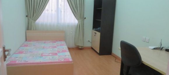 4 chambres Appartement à Tay Ho, Vietnam No. 3675 4