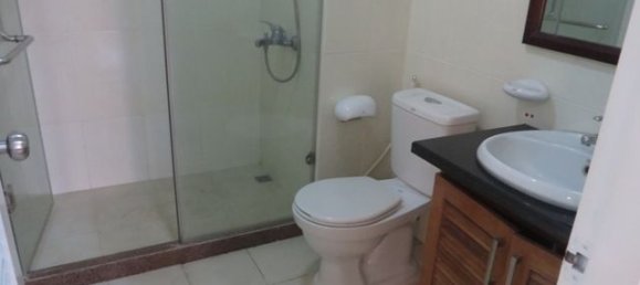 4 chambres Appartement à Tay Ho, Vietnam No. 3675 9