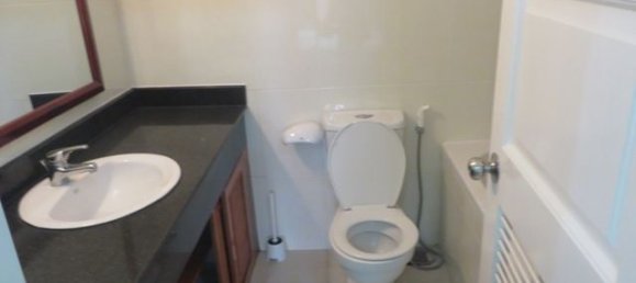 4 chambres Appartement à Tay Ho, Vietnam No. 3675 10