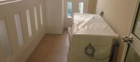 4 chambres Appartement à Tay Ho, Vietnam No. 3675 11