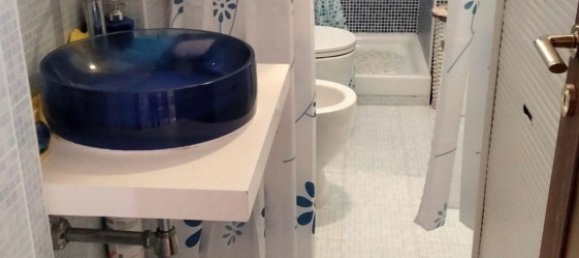 7 rooms Villa in Collecorvino, Italy No. 188070 27