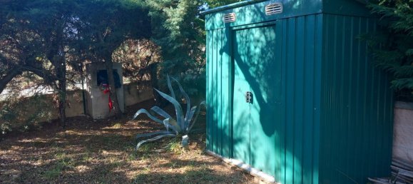 7 rooms Villa in Collecorvino, Italy No. 188070 18