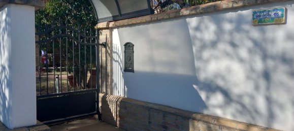 7 rooms Villa in Collecorvino, Italy No. 188070 4