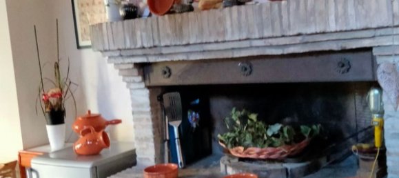 7 rooms Villa in Collecorvino, Italy No. 188070 20