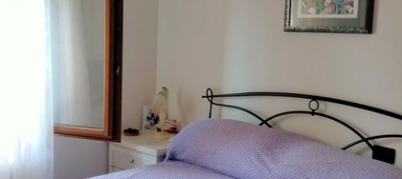 7 rooms Villa in Collecorvino, Italy No. 188070 29