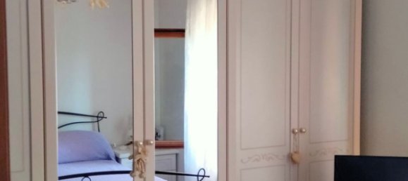 7 rooms Villa in Collecorvino, Italy No. 188070 35