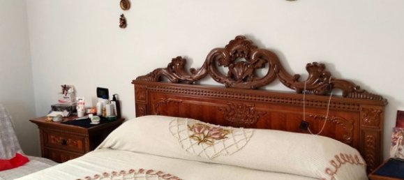 7 rooms Villa in Collecorvino, Italy No. 188070 33