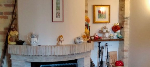 7 rooms Villa in Collecorvino, Italy No. 188070 25