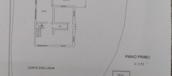 7 rooms Villa in Collecorvino, Italy No. 188070 36