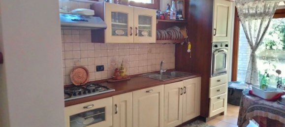 7 rooms Villa in Collecorvino, Italy No. 188070 21