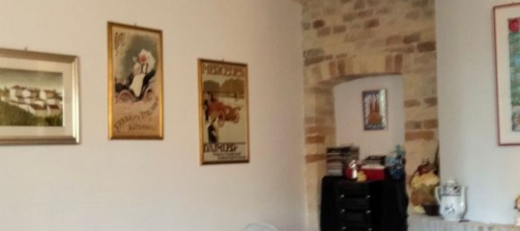 7 rooms Villa in Collecorvino, Italy No. 188070 28