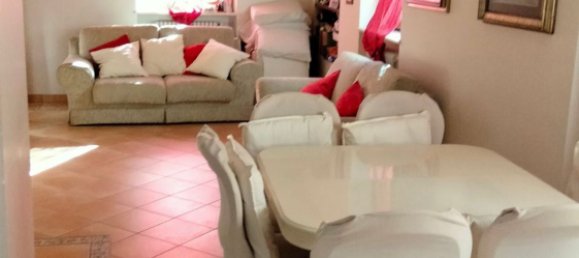 7 rooms Villa in Collecorvino, Italy No. 188070 22