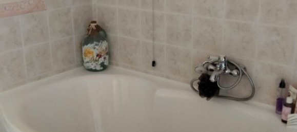 7 rooms Villa in Collecorvino, Italy No. 188070 24