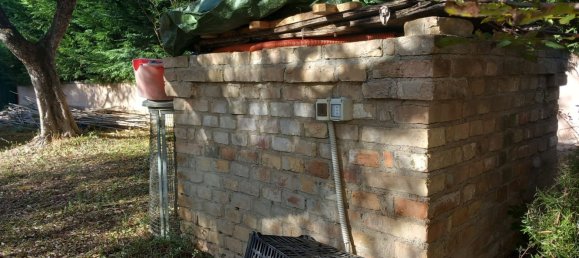 7 rooms Villa in Collecorvino, Italy No. 188070 11