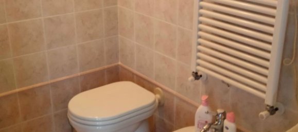 7 rooms Villa in Collecorvino, Italy No. 188070 30