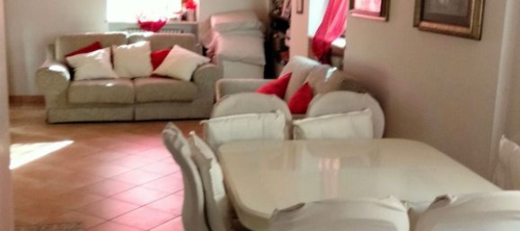 7 rooms Villa in Collecorvino, Italy No. 188070 19