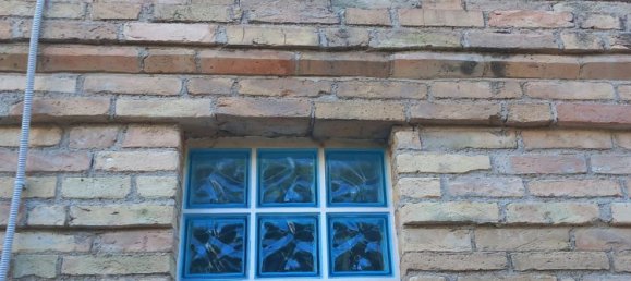 7 rooms Villa in Collecorvino, Italy No. 188070 14